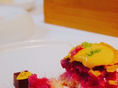 -蝶舍·MAISON PAPILLON