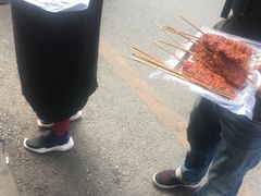 -辽B·小串(总店)