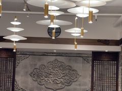-北京老铺烤鸭(高新店)