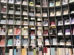 -思南书局·诗歌店