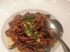 -道道鲜·崇明私房菜(五角场店)