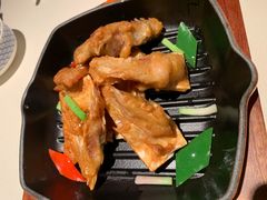 -炳胜私厨(万象前海店)