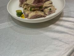 -蠔友汇(皇姑店)