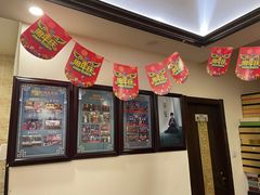 -莱仪堂艾灸经络养生馆(宜川路店)