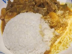-克茗冰室(仁恒梦中心店)