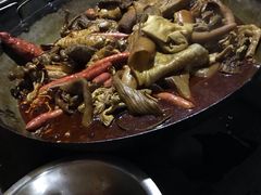 -吴长子卤菜馆(统一街店)