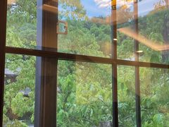 -古韵餐厅(湖畔大学店)