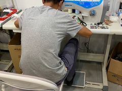 -易改衣 衣服精改 奢品护理