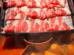 -重八牛府(花乡奥莱店)