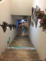 -娇玫荟SPA