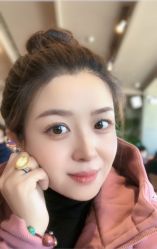 -卡莫瑜伽·普拉提