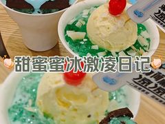 -天虹购物中心(深圳龙华店)
