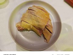 -老吉士酒家(天平路店)