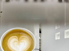 -Tempo Coffee(市二宮店)