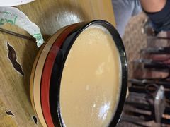 奶茶-老字号故乡烤肉店(总店)