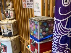 -赤稻·日式料理(禅城店)