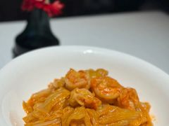 -怡情荟•海鲜青岛菜(五四广场旗舰店)