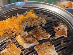 -山葵说·泥炉烤肉(泰达时尚E街区店)