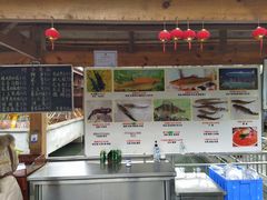 -源泉冷水鱼庄(小鱼洞店)
