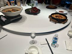 -柴米油盐(土菜院子店)