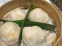 -虾饺妹·酒家(金碧店)