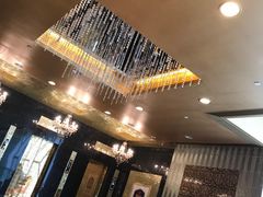 -香港华美达海景酒店