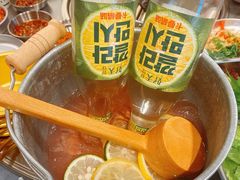 -馥二代韩式烤肉 2세대 불고기(喷水池店)