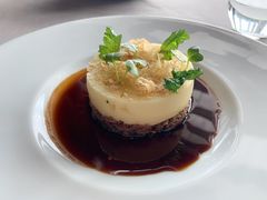 -SIR ELLY'S 艾利爵士餐厅