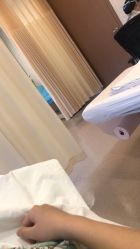 -重庆安琪儿妇产医院-妇幼保健联盟医院