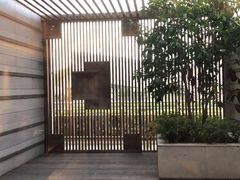 -杭州君悦酒店