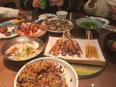 -大厨的餐厅(曾厝垵总店)