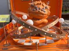 -利群商厦(台东店)