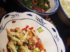 -湖南人家·家传湖南菜(水围店)