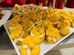 -立城苑小金星幼儿园