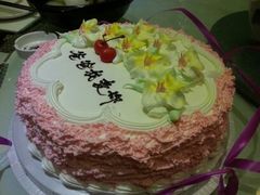 android_upload_pic-迪莉娅(欧亚卖场店)