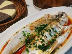-外婆船宴餐厅·外婆喊你回家吃饭