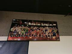 -相左日料放题自助(太原街店)