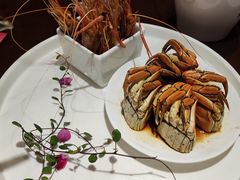 -寻宝记绍兴菜(鲁迅路店)