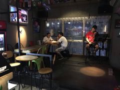 -M-3 PUB(创智天地店)