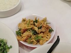 -稻香酒家·35年老字号(侨光店)