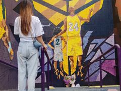 -南丰汇(新港东路店)