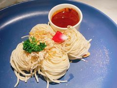 -苏乡兰亭·新派淮扬菜(吾悦广场店)