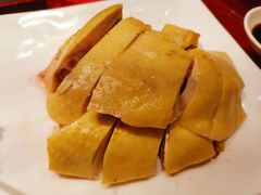 -苔圣园酒家(尊木汇国际艺术广场店)
