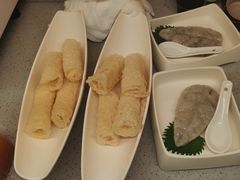 -海底捞火锅(旭辉MALL店)