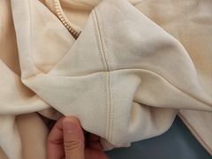 -GAP(厦门加州商业广场店)