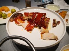 -徐记海鲜(南油永新汇店)