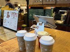 -去茶山(新光里店)