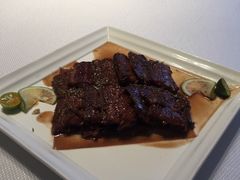-106餐厅(山水文园店)