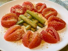 -五邑人家(江门店)