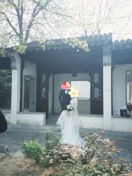 -北遇映画PHOTO GRAPHY STUDIO